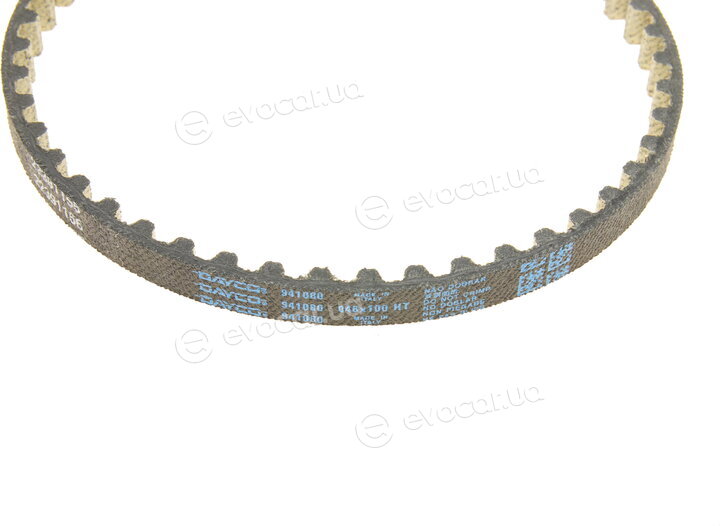 Dayco 941080