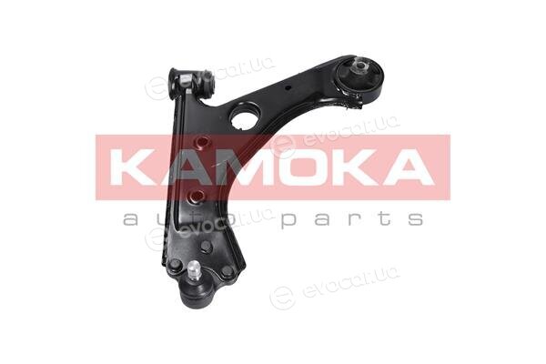 Kamoka 9050019