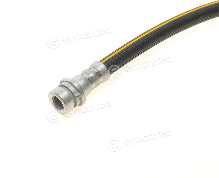 Cavo C900 343A