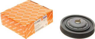 Autotechteile 510 0002