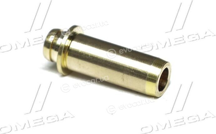 Metelli 01-2462
