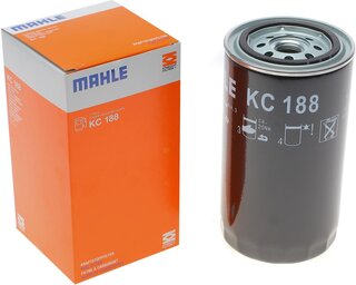Knecht / Mahle KC 188