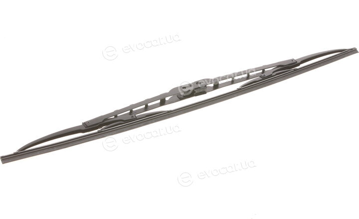 Bosch 3 397 004 584