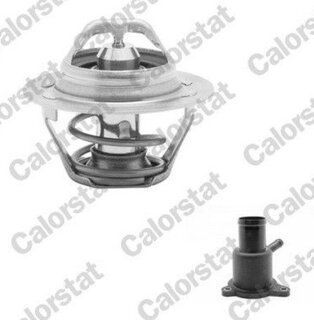 Vernet / Calorstat THK604710.89J