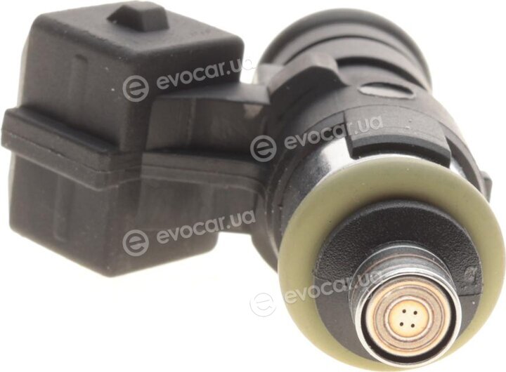 Bosch 0 280 158 229