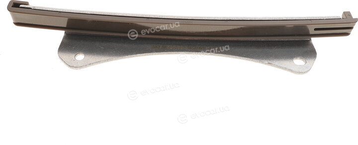 SKF VKML 82000