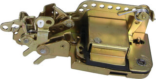 Maxgear 28-0858