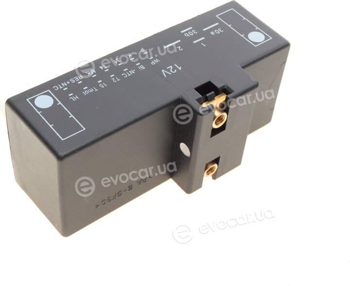 AIC 53105