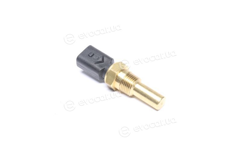 Era / Messmer 330659