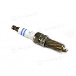 Mercedes-Benz A004159440326