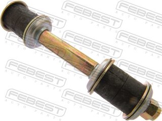 Febest 0423-N84R