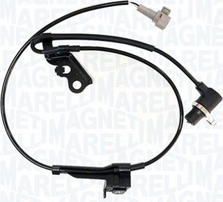 Magneti Marelli 172100138010