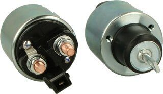 AES / PSH 054.000.770.016