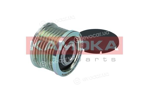 Kamoka RC151