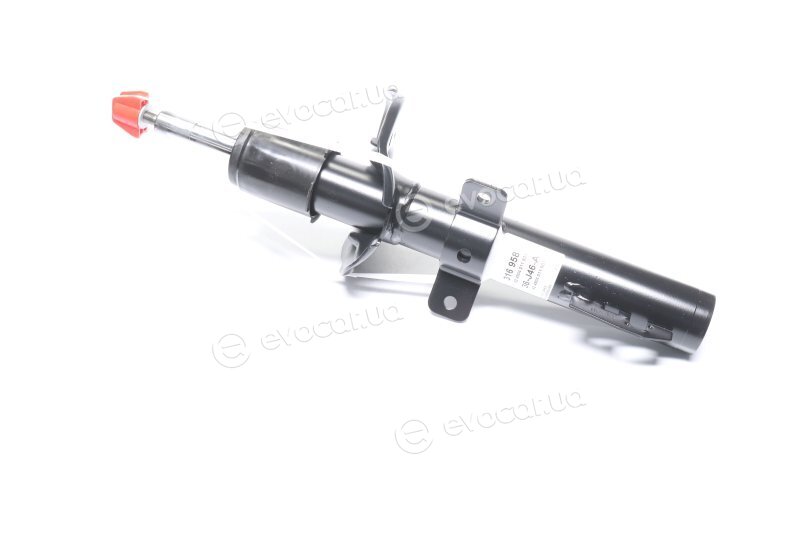 Sachs 316 958
