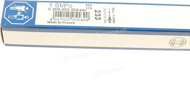 Bosch 0 250 403 024