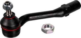 Febi 108855