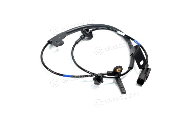 Herth & Buss J5915044