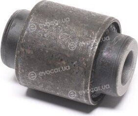 Kia / Hyundai 55256A6000