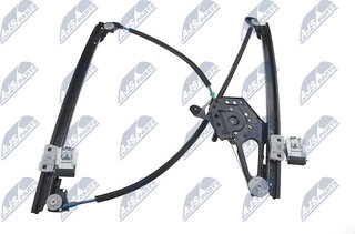 NTY EPS-VW-048