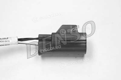 Denso DOX-0416