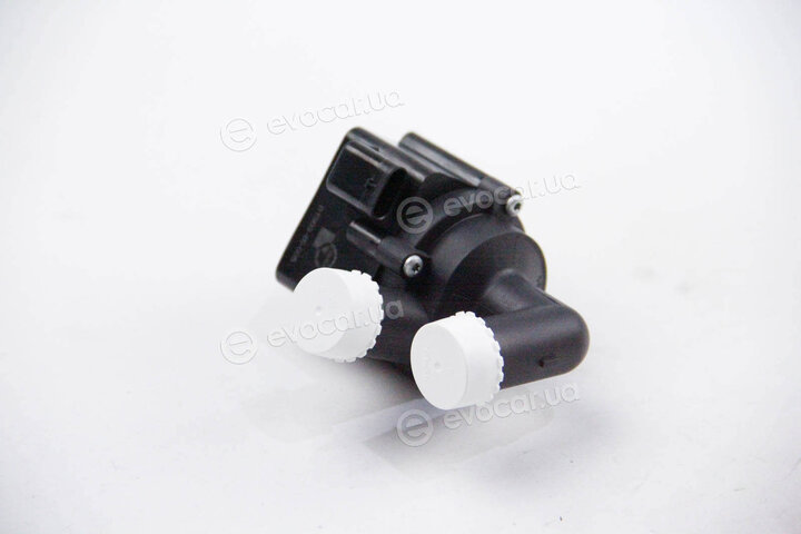 BGA CP0135ACP