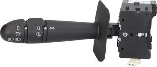 Valeo 251568