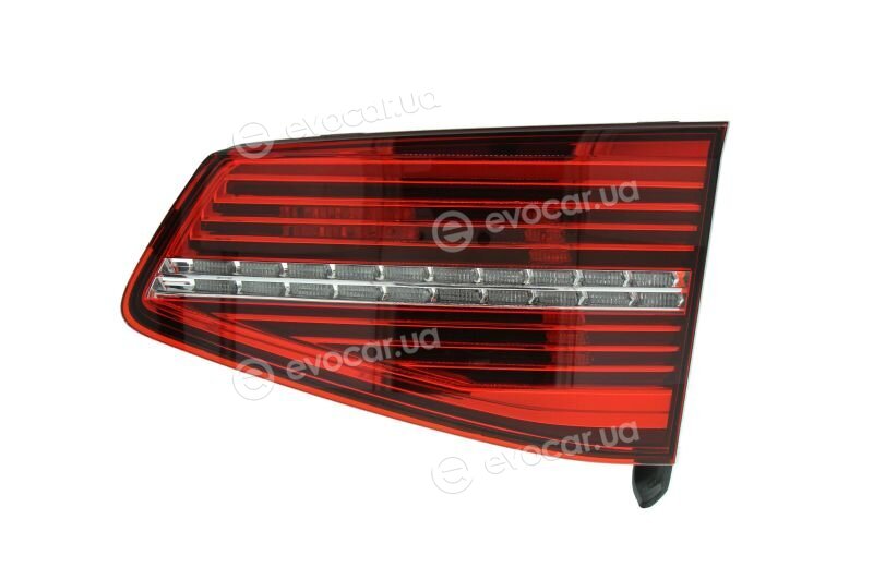 Magneti Marelli 714081450801