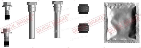 Kawe / Quick Brake 113-0023X