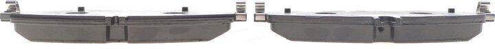 Bosch 0 986 460 129