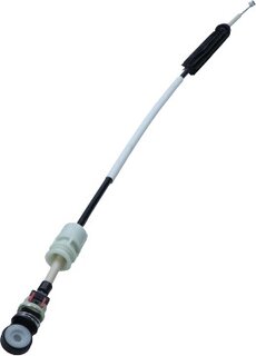 Maxgear 32-0608