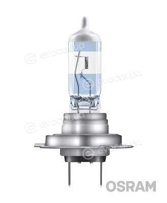 Osram 64210NBU