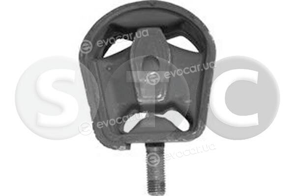 Metalcaucho / STC T449122