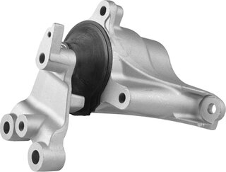 Tedgum TED46734