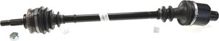 Spidan / Lobro 25280