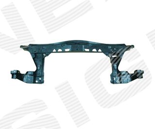Signeda PBZ03008A(Q)