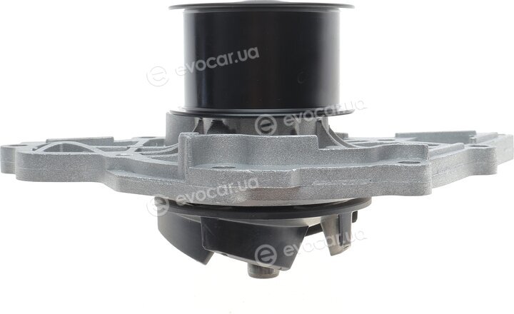 Bosch 1 987 948 518