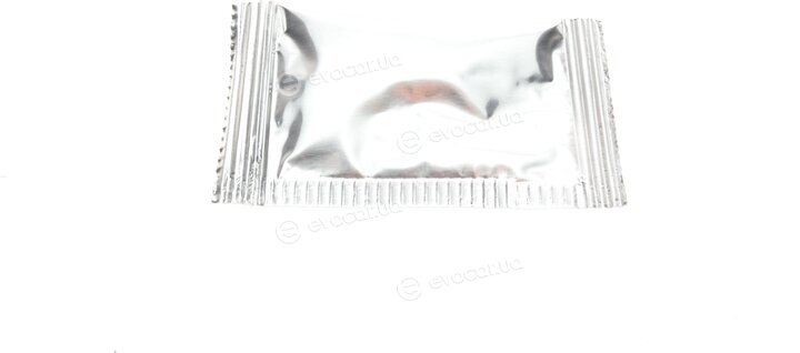 Frenkit 242906