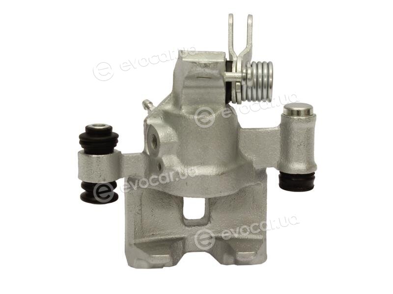 Starline PB BT125
