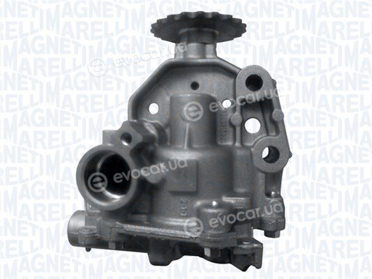 Magneti Marelli 351516000107