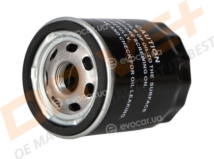 Drive+ DP1110.11.0089