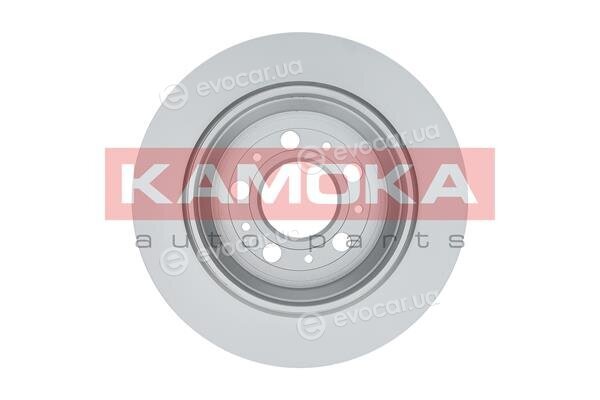 Kamoka 1032158