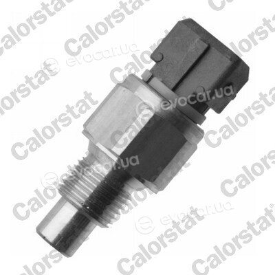 Vernet / Calorstat WS3105