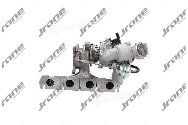 Jrone 8I05-40M-N69