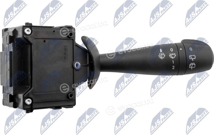 NTY EPE-RE-055
