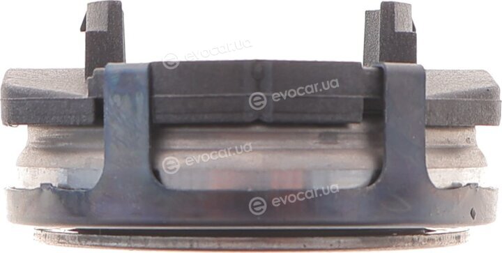 Sachs 3000 829 001
