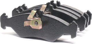 Frico FCB 1039