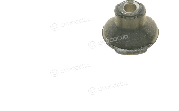 Autotechteile 100 4636