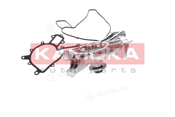 Kamoka T0188