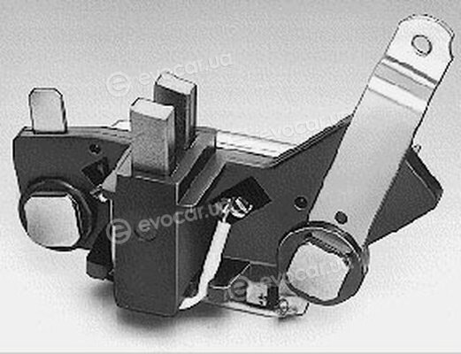 Bosch 0 986 192 028